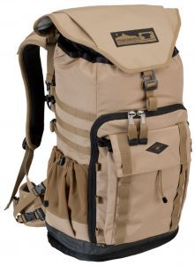A Guide to the Top 15 Best Camera Bags and How To Choose in 2019