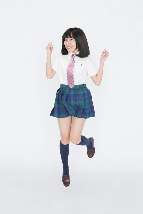 Saki Miyamoto