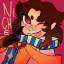 namesniche