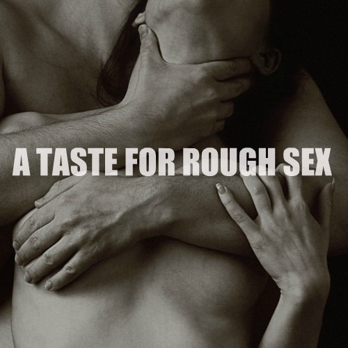 itsawenwin:  I have more than a taste