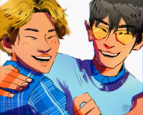 todae for the ppl who miss BB like crazy like me bye gonna cry