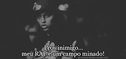 https://64.media.tumblr.com/b95edd40c9fab4fca193d63da908bfda/tumblr_mjqlvysX0A1rajn3go1_500.gif