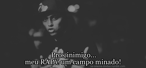 oi-eu-sou-o-ray.tumblr.com/post/66334943609/