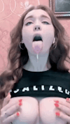 tradlife:rodgersir:You’re happier when you lose your dignity. 