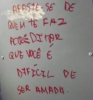 sem-saudade.tumblr.com/post/153779681847/