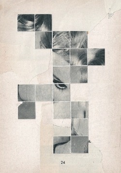 miss-catastrofes-naturales:  Anthony Gerace 