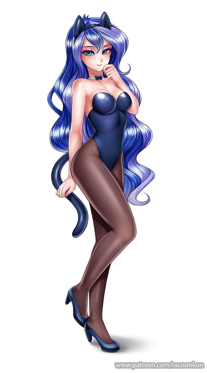 Lulu &lt;3 &lt;3 &lt;3