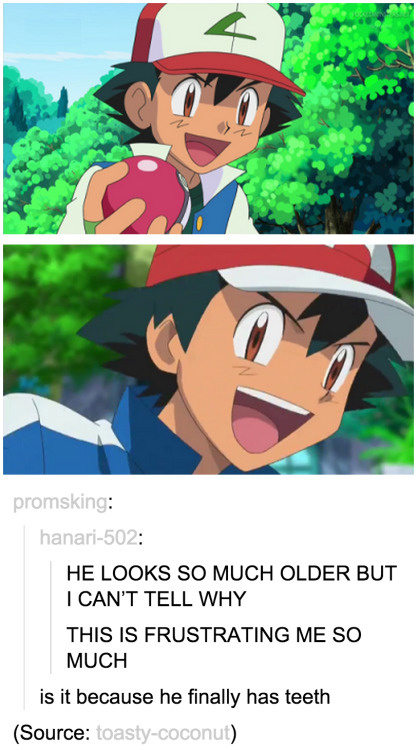 iris-sempi:i-have-no-gender-only-rage:tumblr and pokemon part 51 2 3 4Im… im on… one o