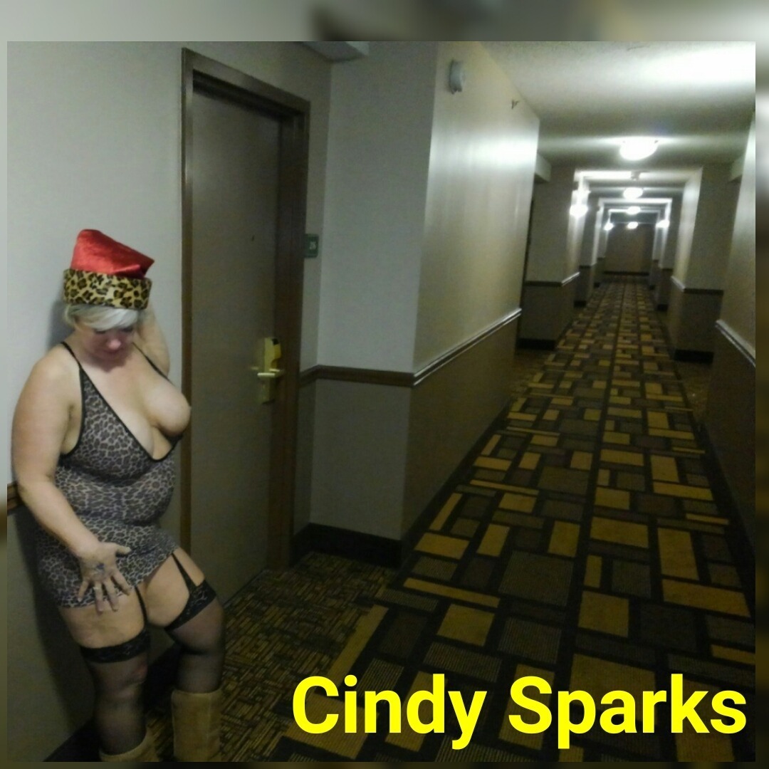 lookinforfunsblog:  lookinforfunsblog:  TOTALLY WANT TO BE GANGRAPED BY BBC IN AN