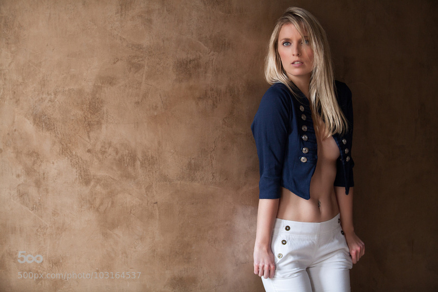 online-fashion-trends:  Audrey by DREGER-David