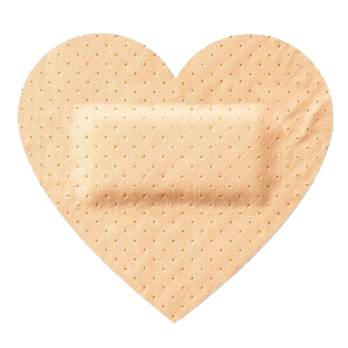 bandaid