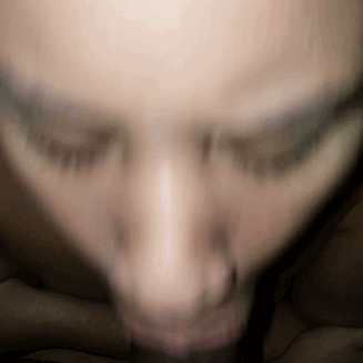 floridaafuckboii:  You can tell she enjoys #Fuckboii dick 💯😎
