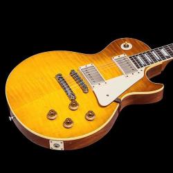 gibsonguitarsg:  Collector’s Choice #26