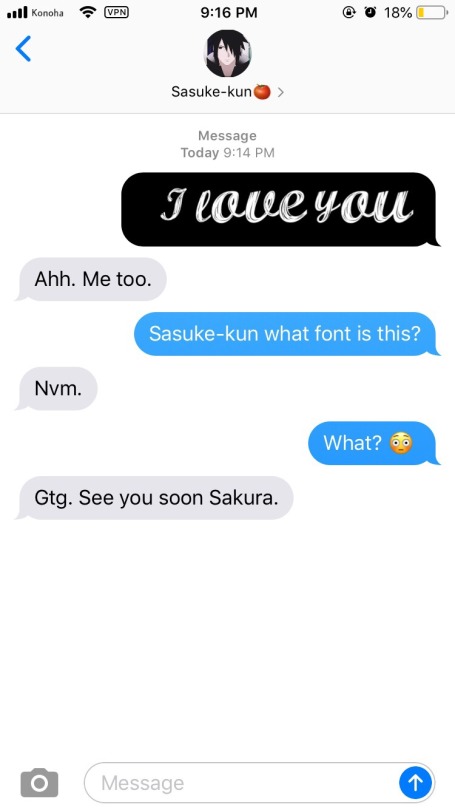 Porn sasusaku4life:Follow the hashtag— #Sasusakuflexseries photos