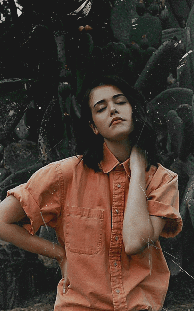 andthereisawoman