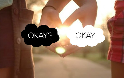 ribbonsentwined:  Tfios 💕 on We Heart It. 