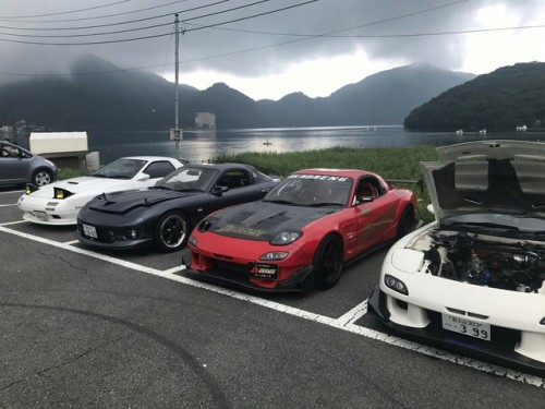 Gtr-R34