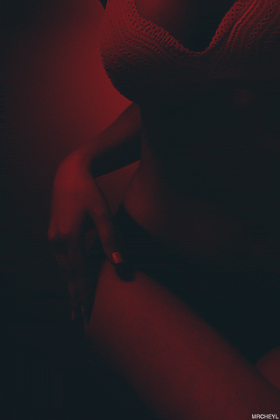 Ebony Collection
