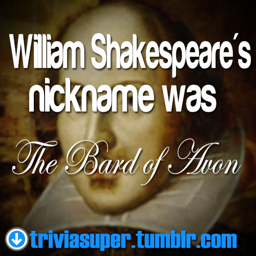 Super Trivia