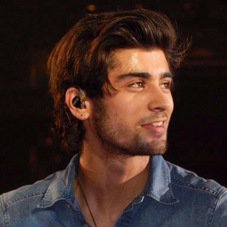 zaynmalif:  :/ 