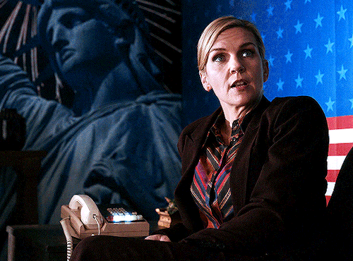 jimmymcgill:  Better Call Saul 6.02 “Carrot and Stick”