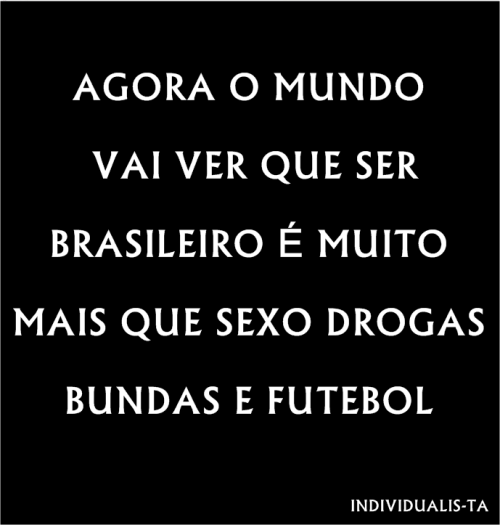 Ensaio sobre ela