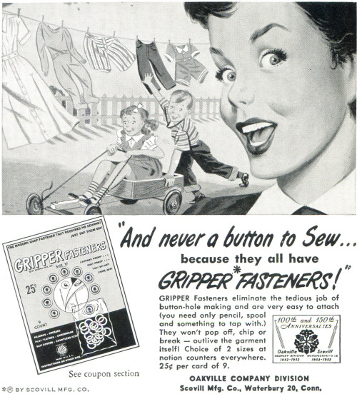 The Gripper Was The Name I Used To Wrestle Under Until I Got A C&d Order From The Oakville Companys Lawyers.