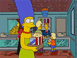 simpsons-latino:  mas Simpsons aqui  adult photos