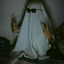 asylow
