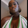 flowerxchildxlove: