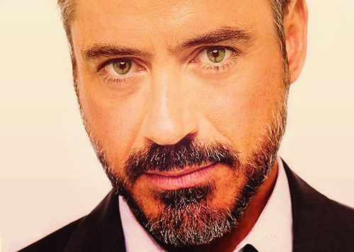 Featured image of post Robert Downey Jr Eye Color In they picture you can see a man