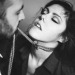 emirverenadam:kajira1:Choke her while looking at her with hungry eyes, tell her you