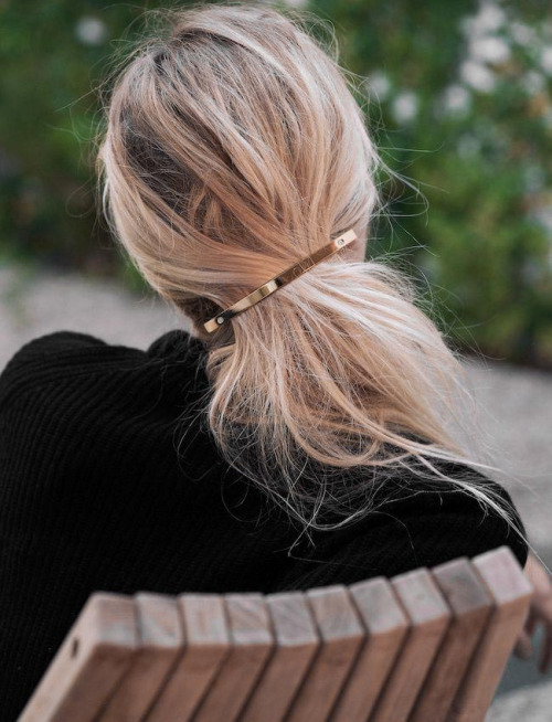 Source : valsfashion.tumblr_o1acol4lN61sbxtlro1_500via : tinamotta.tumblr.com