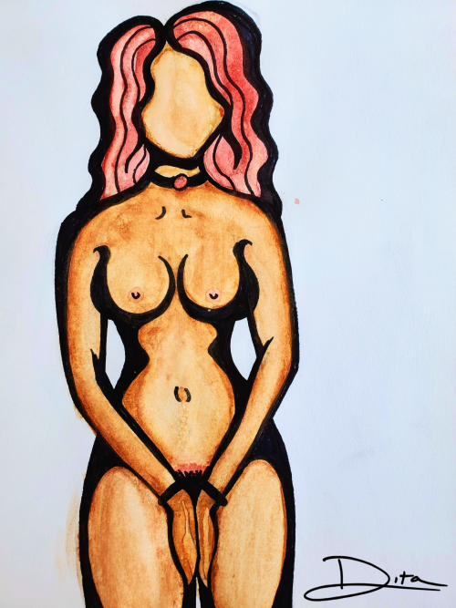 "The Religious Superstitions Of Women Perpetuate Their Bondage More Than All Other Adverse Influences."