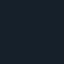 hbjs