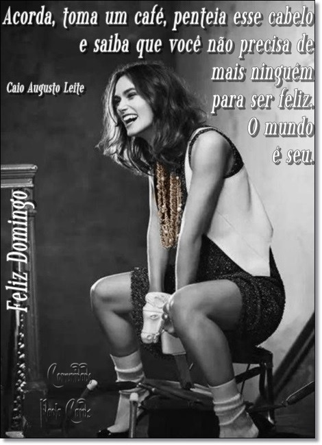 b62b14d71f58764616b7bd50fbb169d6f995a48f
