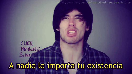 Ni en serio, ni en serie