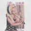 urlovelybunny