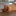 kingsley-on-fire:ALTShhh I don’t have a nose