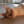 kingsley-on-fire:ALTShhh I don’t have a nose