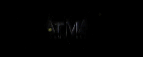 danyfromdragonstone:  Batman Arkham Series