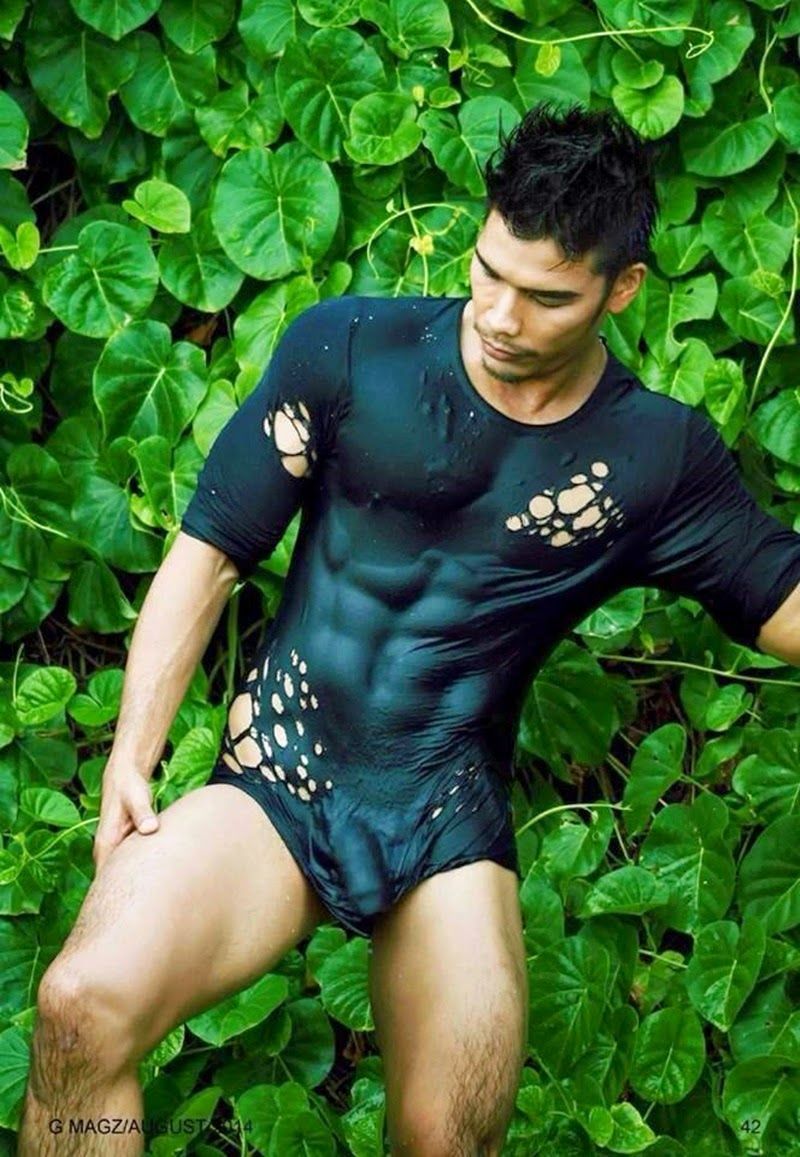 MYCANDIDCANDOR