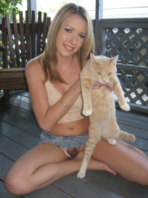 thepussyslipblog:  The Pussy Slip Blog adult photos