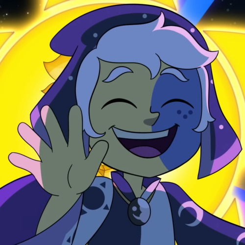 Watching And Dreaming Icons Part 1 {next?}