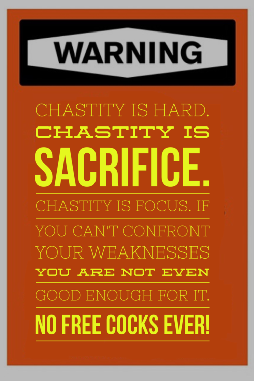 castusgnosis:  TRUTH!  It’s no game.  True that 😎😎
