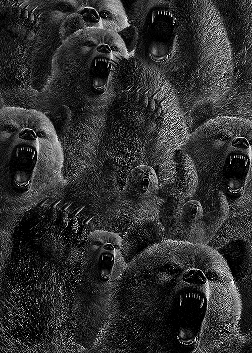 monkeysaysficus:  joshisasoftie