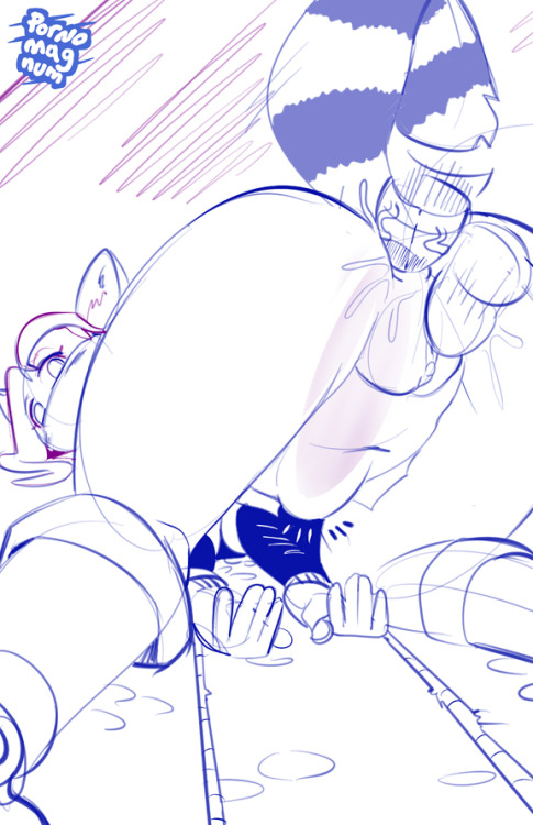 rivaliant:  pornomagnum:  From the stream tonight.  Most of these are OC belonging to others and I didnt get links so I apologize that I cant forward credit.  well this is a NSFW blog anyways so i’m sure you guys don’t mindBut I payed alil commission