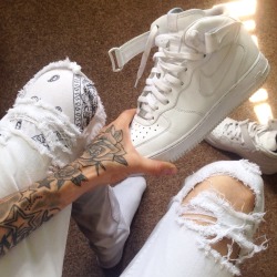 yungsnike:  