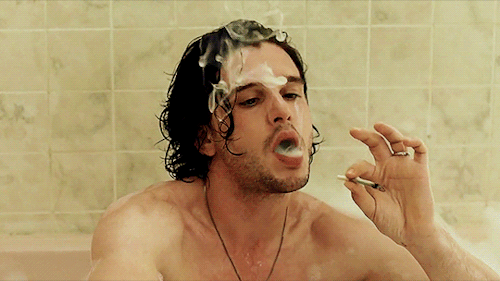 patrocles:The Death &amp; Life of John. F. Donovan (2017) dir. Xavier Dolan / My Own Private Ida