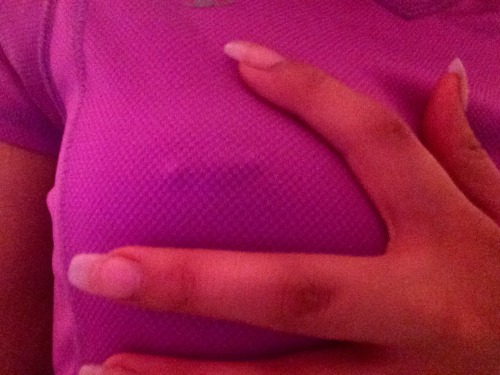 flyestfemales:  http://flyestfemales.tumblr.com/